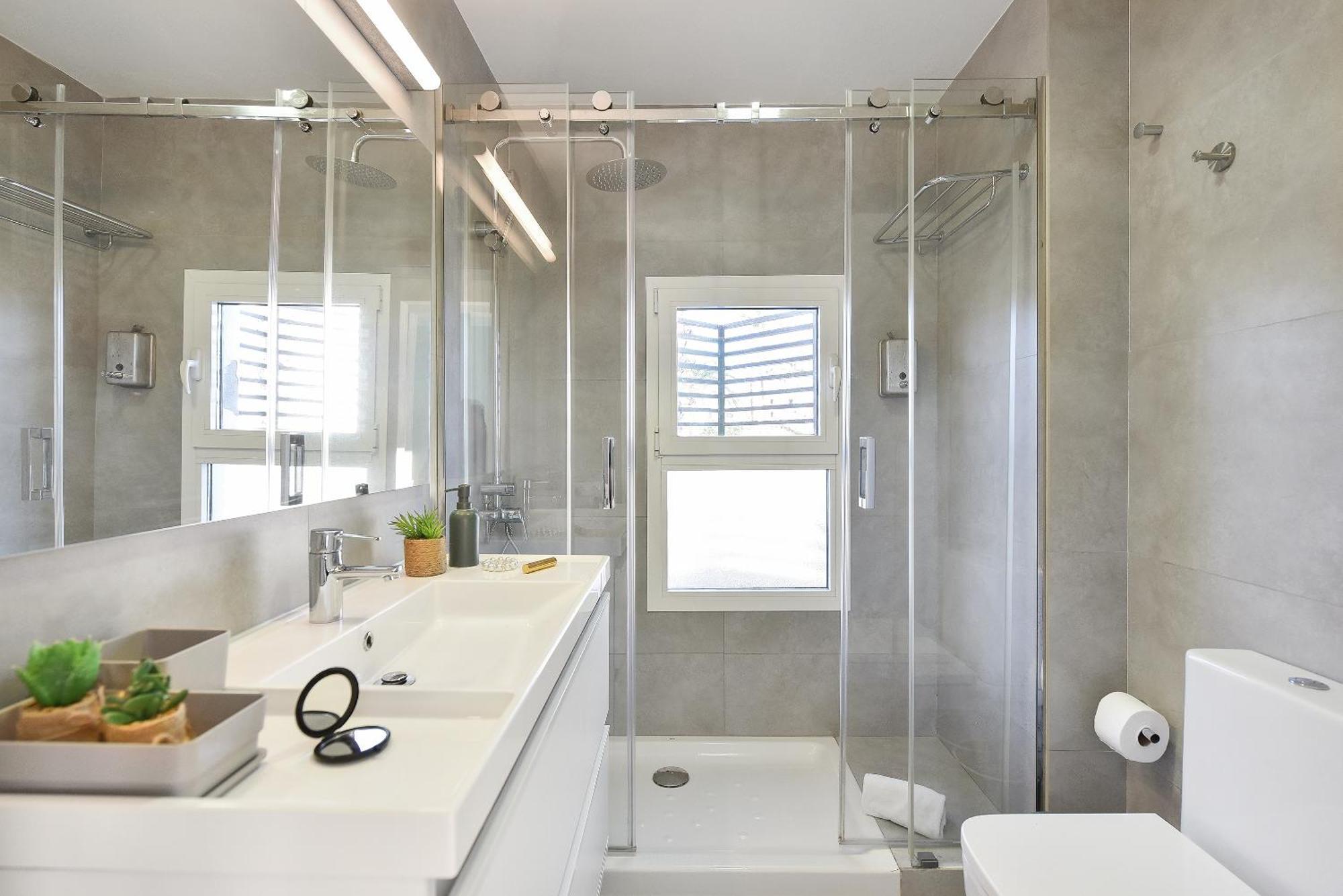 Iguazu Apartment 2 Bedr Playa del Ingles  Dış mekan fotoğraf