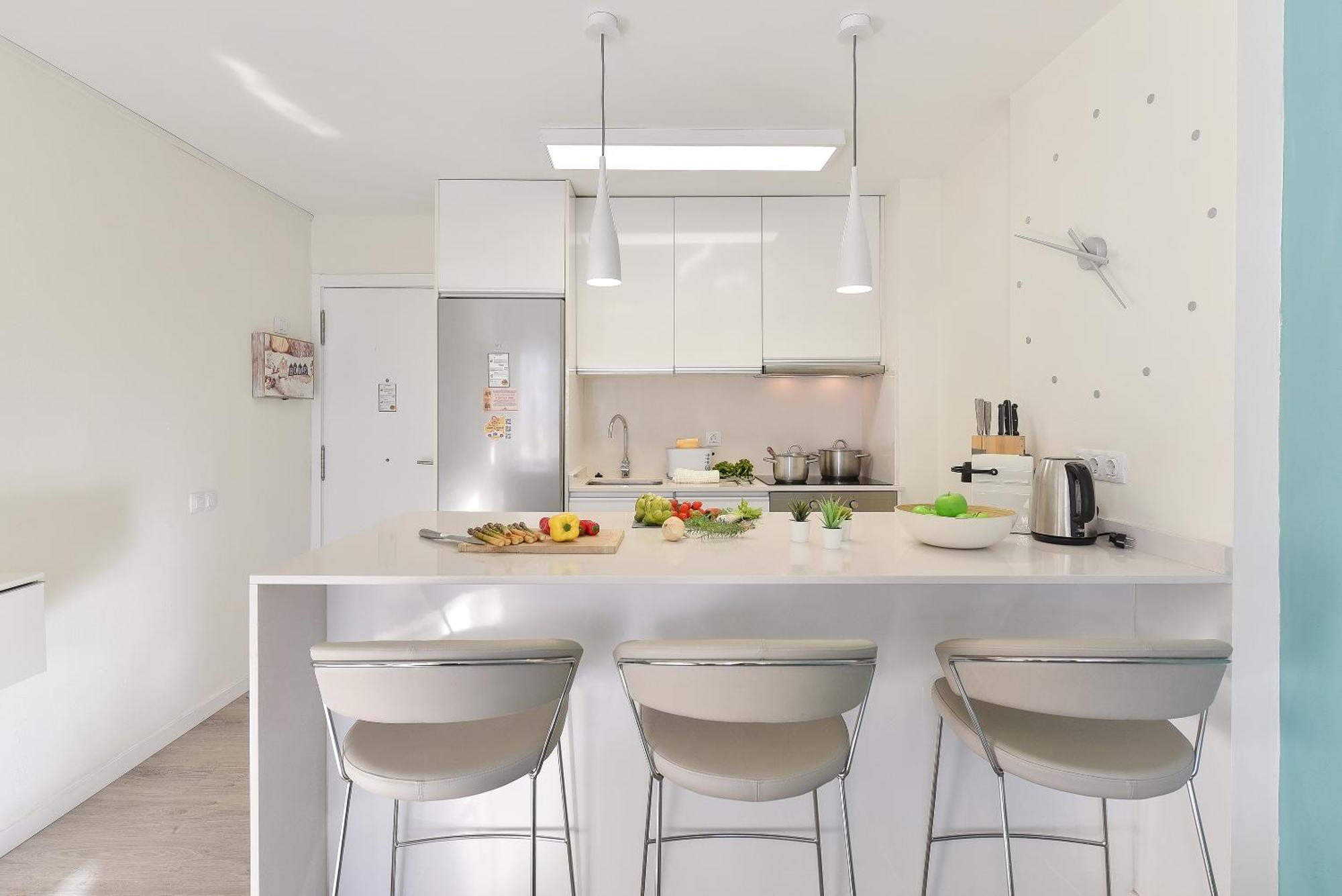 Iguazu Apartment 2 Bedr Playa del Ingles  Dış mekan fotoğraf