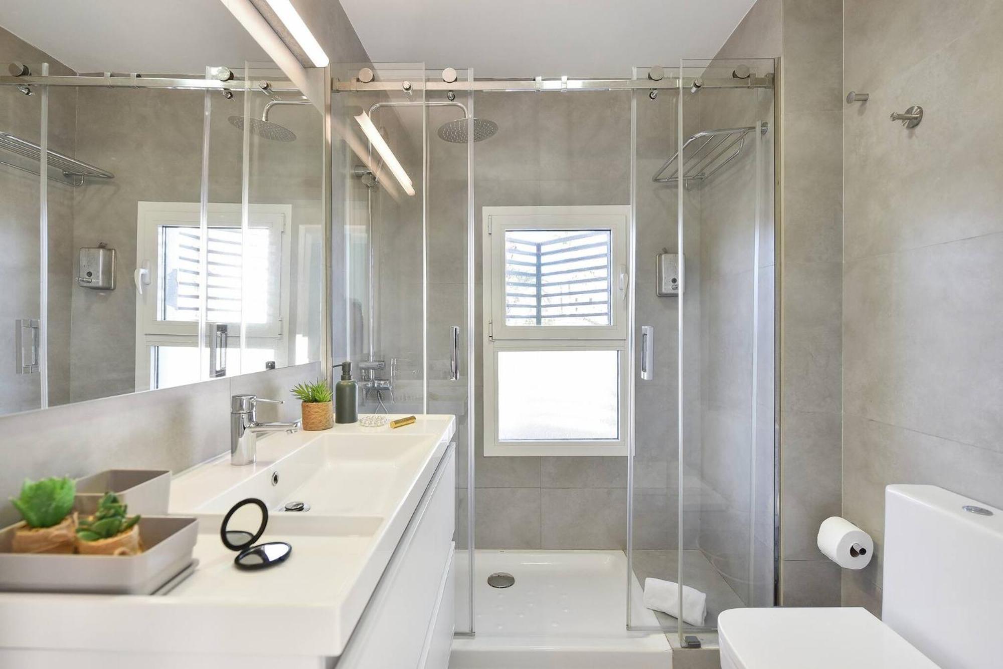 Iguazu Apartment 2 Bedr Playa del Ingles  Dış mekan fotoğraf