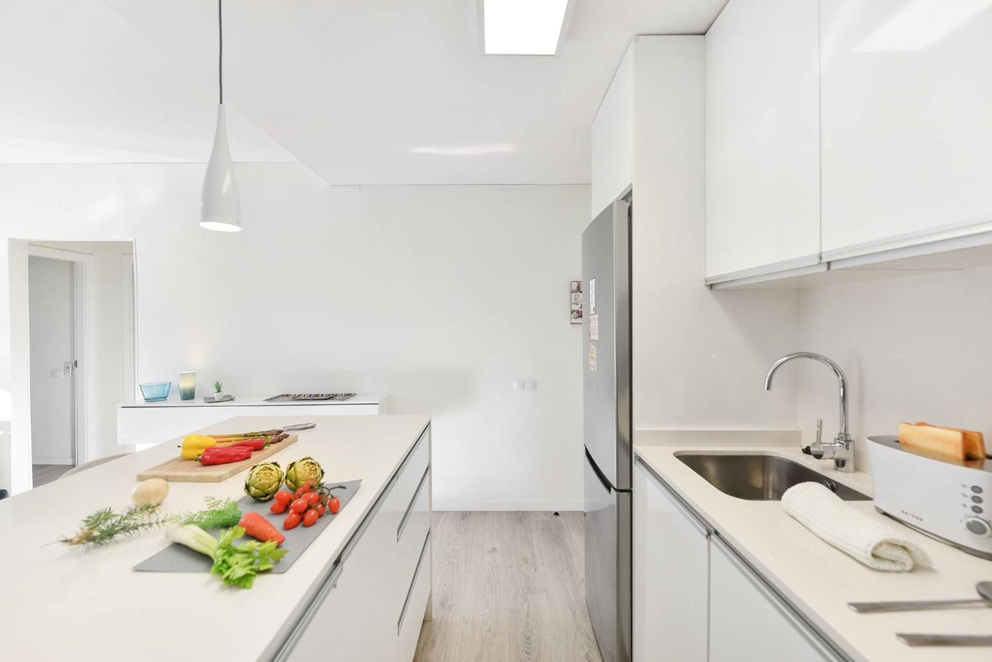 Iguazu Apartment 2 Bedr Playa del Ingles  Dış mekan fotoğraf